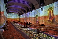 Claude Monet the immersive experience_046
